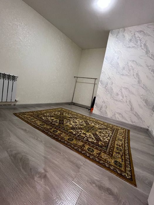 ofis sotiladi (jiloy)