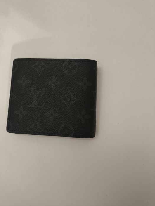 Portofel Louis Vuitton