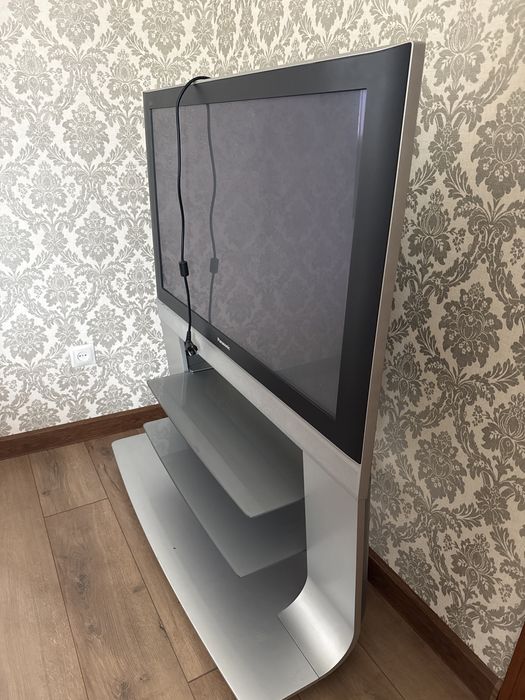 Продам телевизор