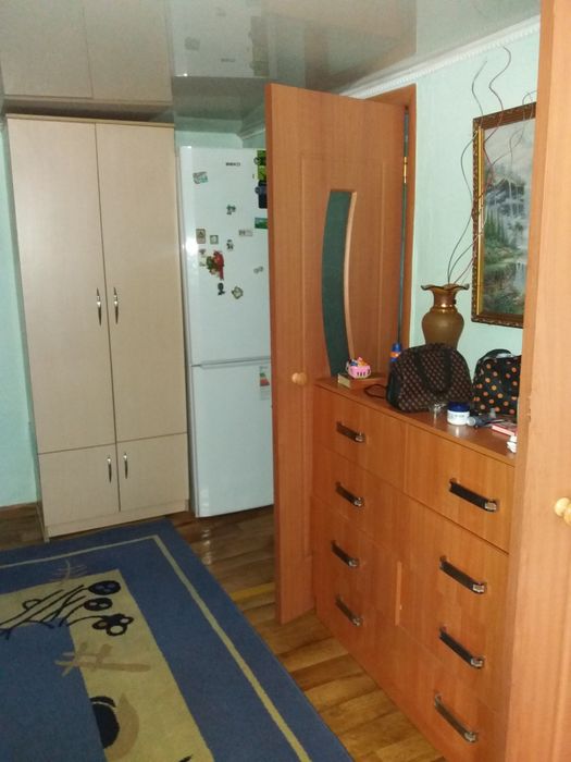 Продам 2х этажный дом