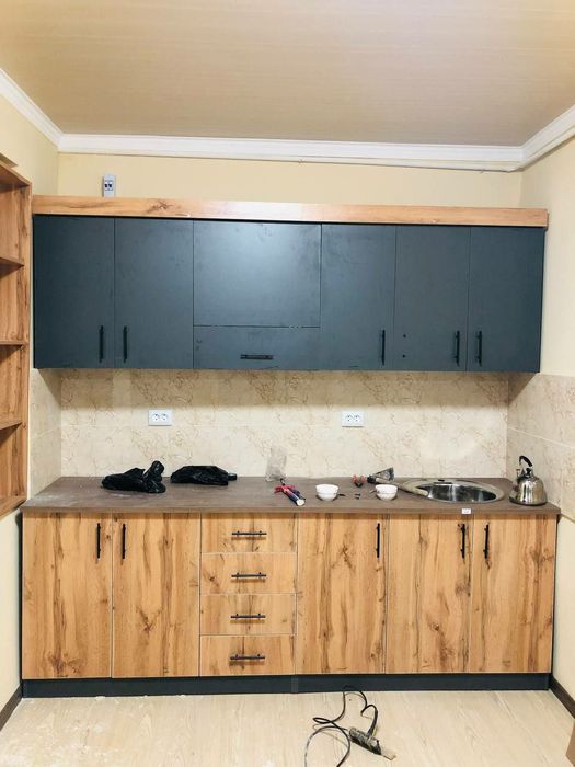 Ошхона учун мебеллар