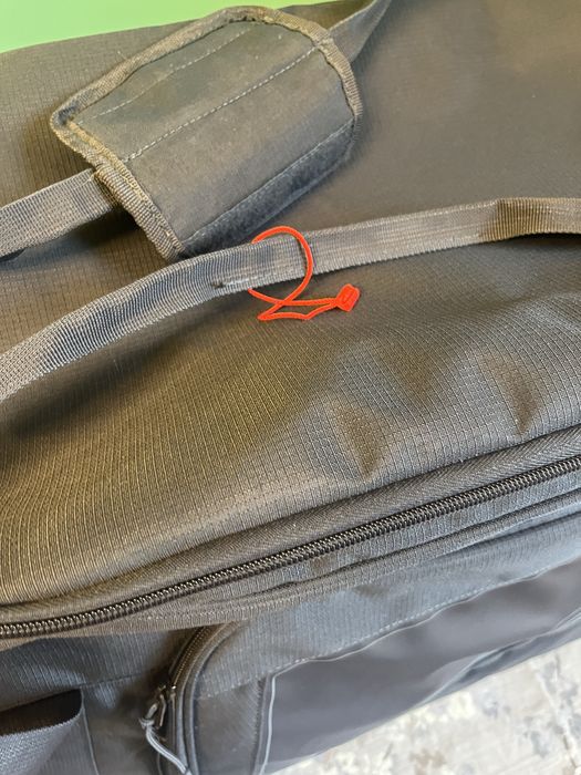 Сак ,куфар Ameriacn tourister /Samsonite