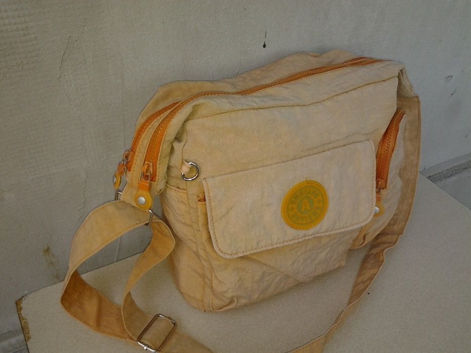 **David MD | poseta geanta dama | 28*24 cm