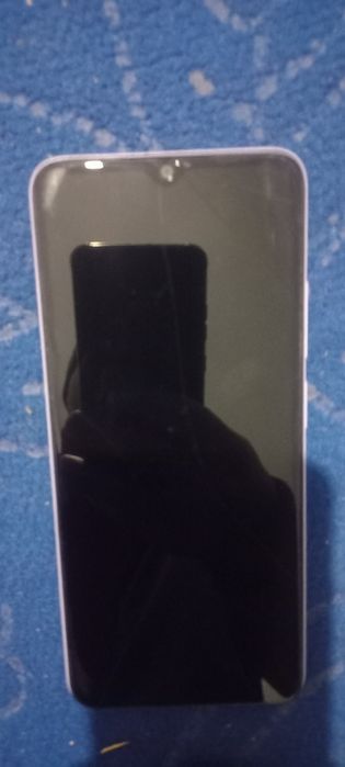 Redmi 12Sxotira 128