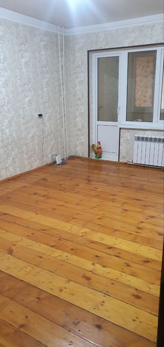 Продается 2х/3/5