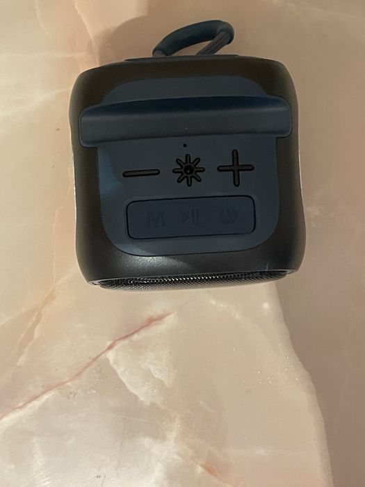 Колонка GERLAX!!