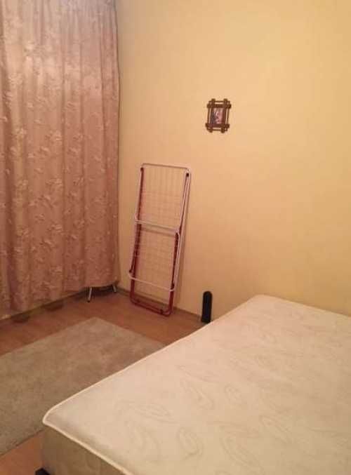 Двустаен имот в Дружба 1