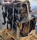 Motor complet Perkins 4.4 PKXL04.4NJ1 - Piese de motor Perkins