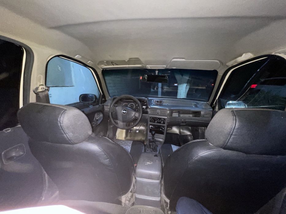 Нехиа 1 сотилади холати Ало