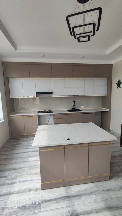 Mebel na zakaz buxara