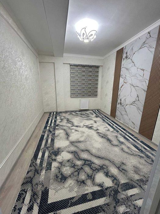 Nurxayot Novostroyka sotiladi eng arzoni