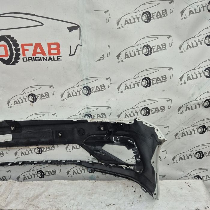 Bara fata Volkswagen Touran 5TA R-Line an 2015-2016-2017-2018-2019-202