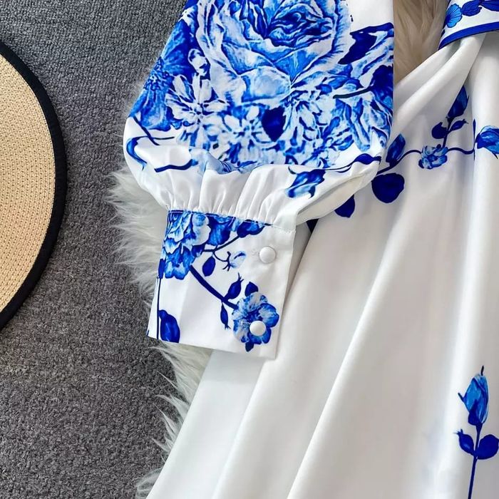 Платье новое, 42-44