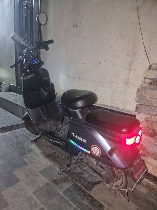 Hama joyi ideal  50 ciqadi