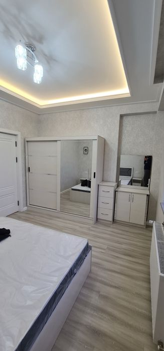 сдаётся в аренду квартира 2x - ком ( Chinahouse)