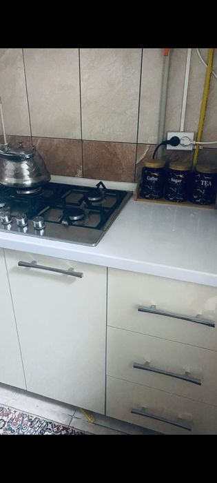 Срочно үй сатылады