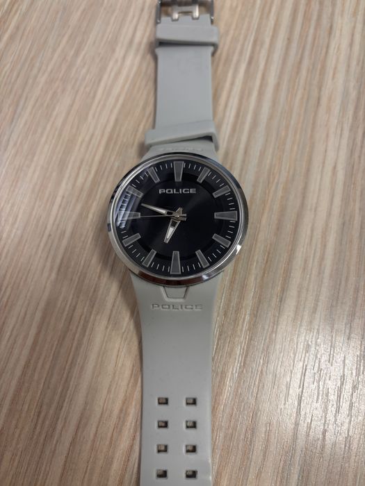 Мъжки часовник POLICE
