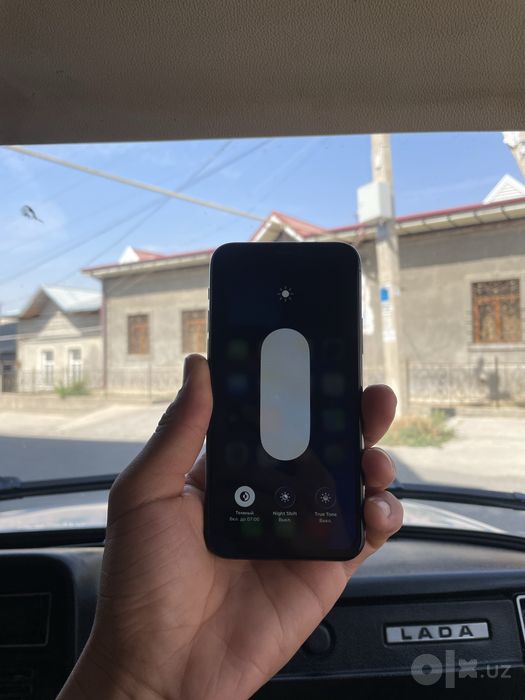 iphone 11 pro 256 gb