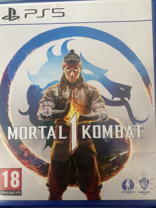 Обмениваю 5 игра или продаю