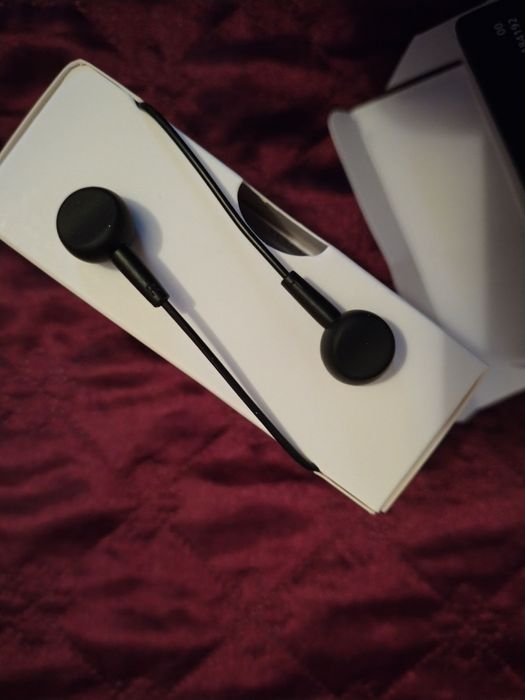 Слушалки с кабел и Bluetooth слушалки hama и G9S