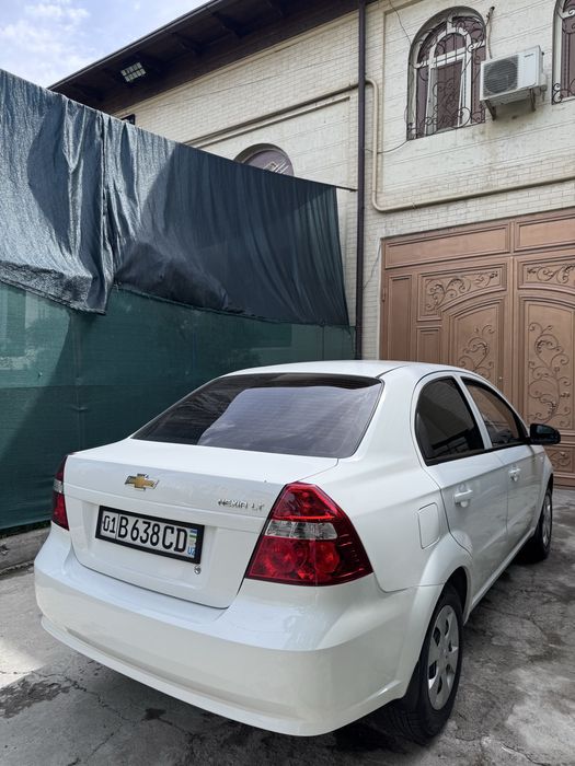 Arenda / аренда 280.000 , suxoy arenda / сухой аренда rentcar