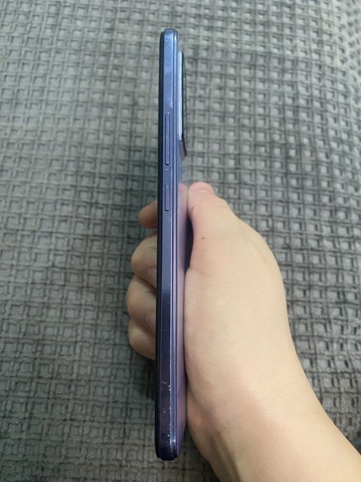 Обмен на айфон 11 с моей