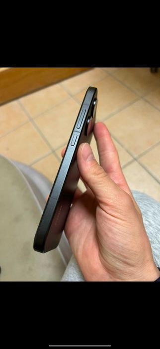 Обменяю poco x8 pro на iphone 14 pro