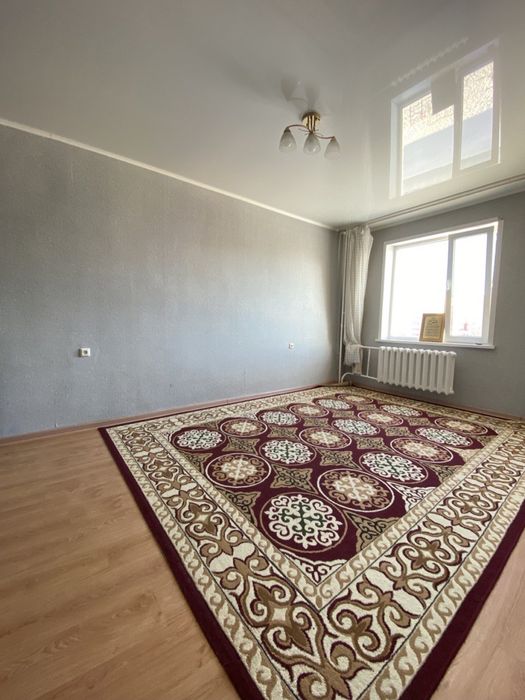 Продается квартира