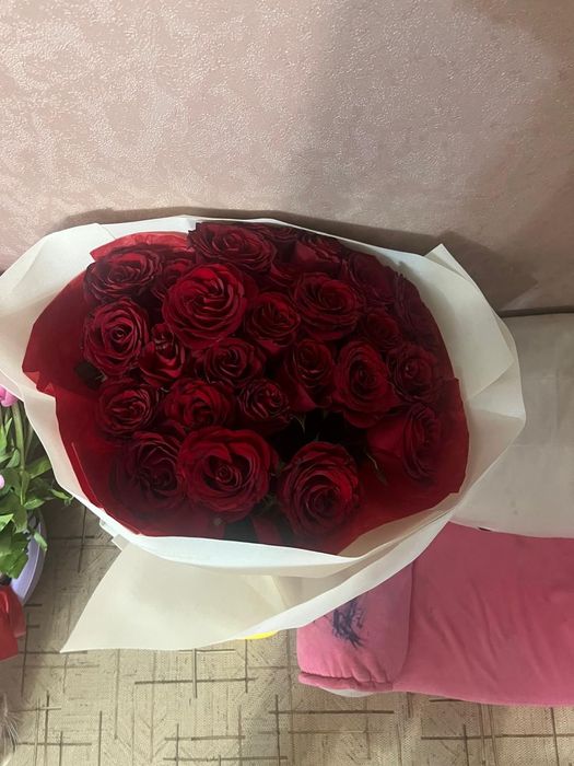 Срочно продам дёшево цветы