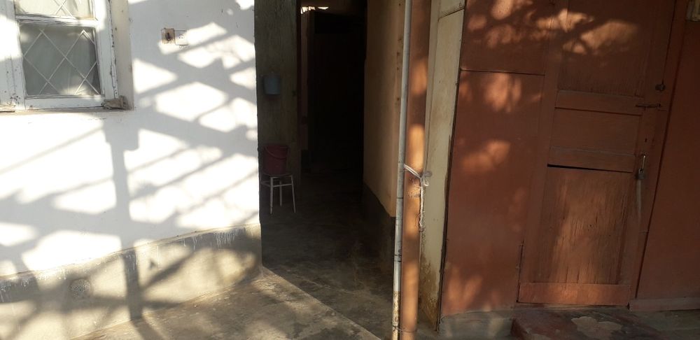 Уй сотилади/ Продается дом