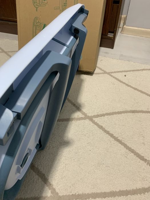 Продам Детскую ванну