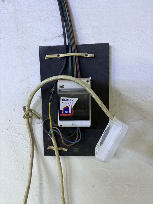 Сдается подвальное помещения