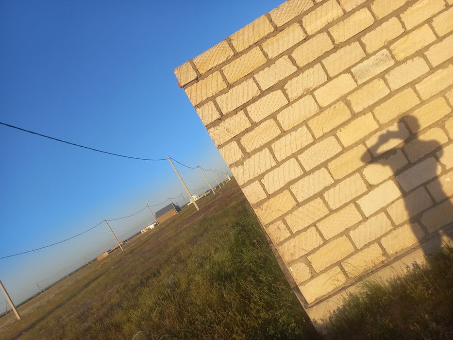 Срочно Срочно сатам 12сотк жер