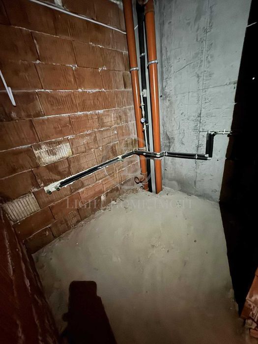 Реф. 2820 Просторен Тристаен Смирненски Акт 14