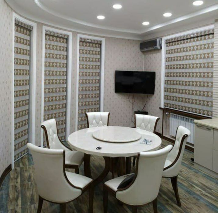 Жалюзи жалузи мойка ремонт