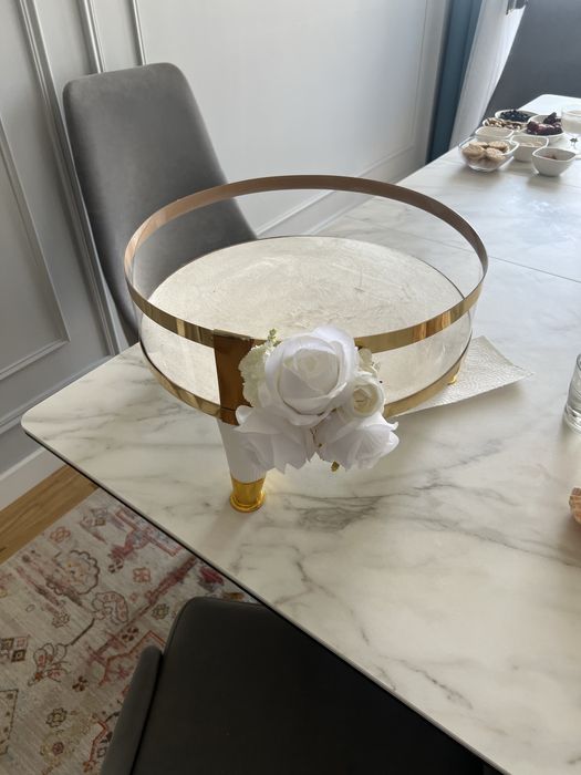 Коржын для свадьбы,кудалык и т.д