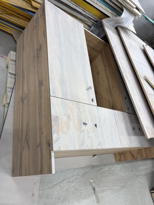 Продам шкаф Обувница