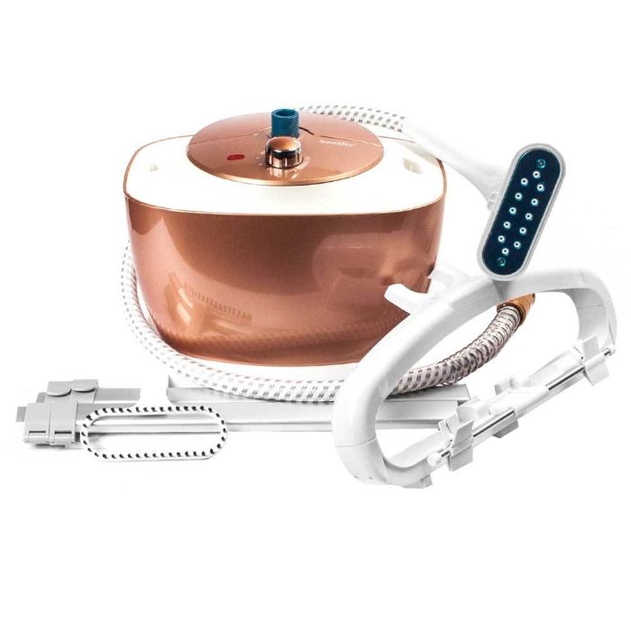 Отпариватель sonifer sf-9040