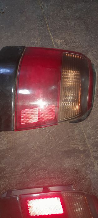 Крыша продам срочно