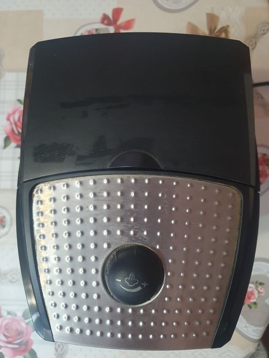 Кафемашина DeLonghi