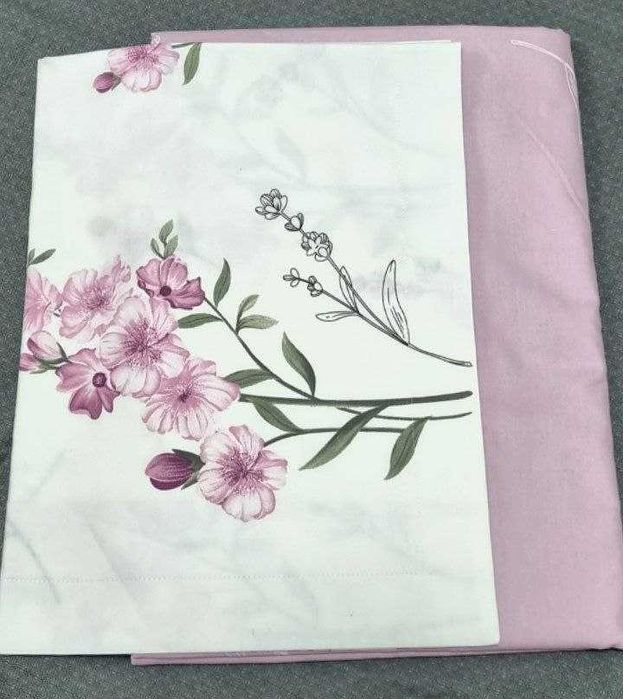 продаем и шьем на заказ  постельное белье из Супер сатина