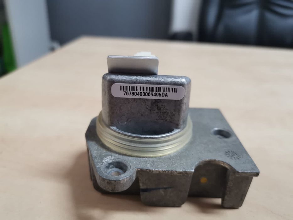 Bmw X1 E84 Lci Модул Модули Платки Фар Фарове Ремонт