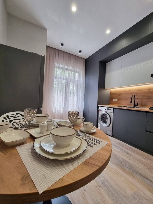 Продается  2/3/8 ц1