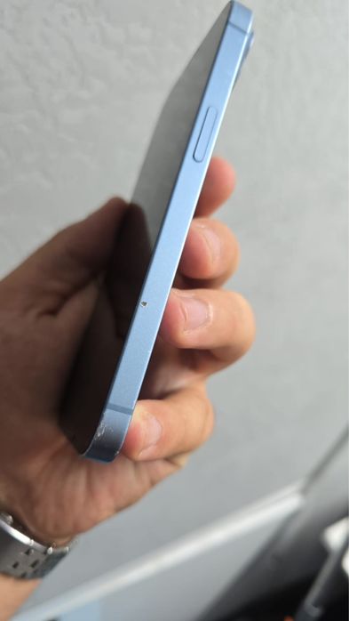 Продам iphone 14 срочно торг