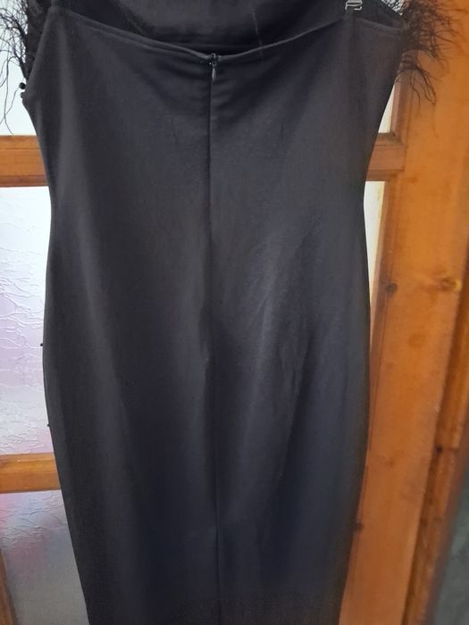 Rochii de seară făcută pe comandă