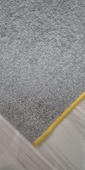 Vand covor / mocheta