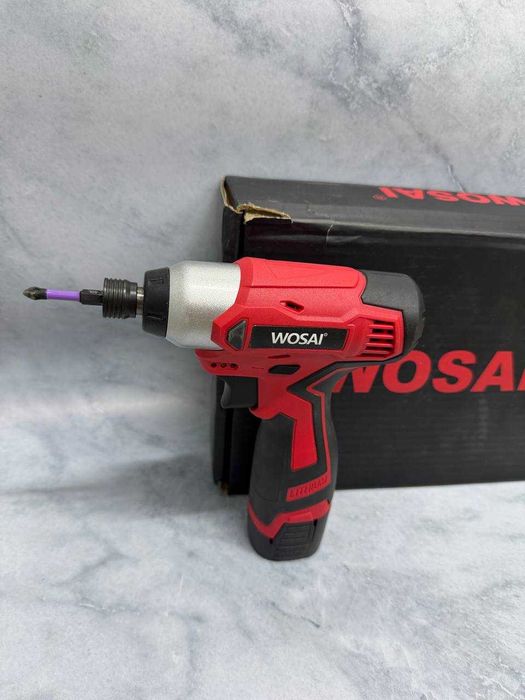 Wosai 6015 (Павлодар) Лот 836964