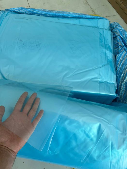 Issiqxona uchun optom baza 1-qo'l