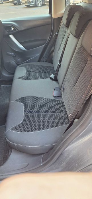 Citroen C3 an 2010 benzină Oferta
