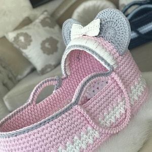 Кош, легло, порт бебе, преносимо легло